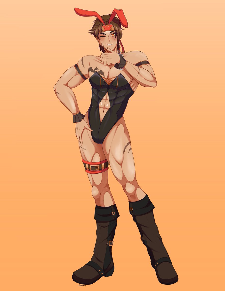 phoebe ✧｡٩(ˊᗜˋ )و✧*｡ tweet media