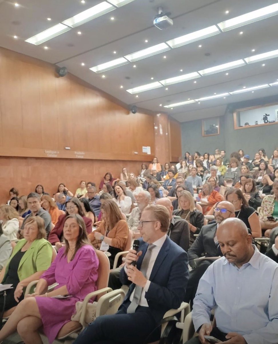 Marco Lucchesi tweet media