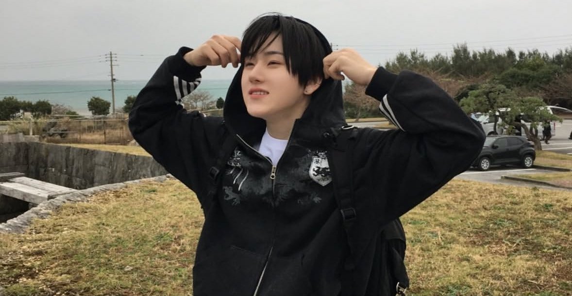 bibils🐋 tweet media