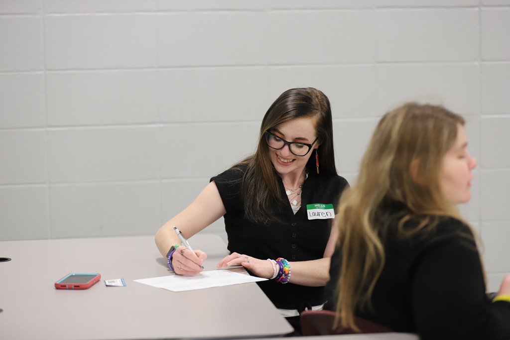 bcpsky's tweet image. 🍎 Building Bridges for Authentic Learning!

Our BCPS Architects met with local leaders and biz owners today to spark partnerships that bring learning to life. Huge thanks to our community partners for investing in our students! 🛠️✨

#BCPSStrong #AuthenticLearning #MovingForward