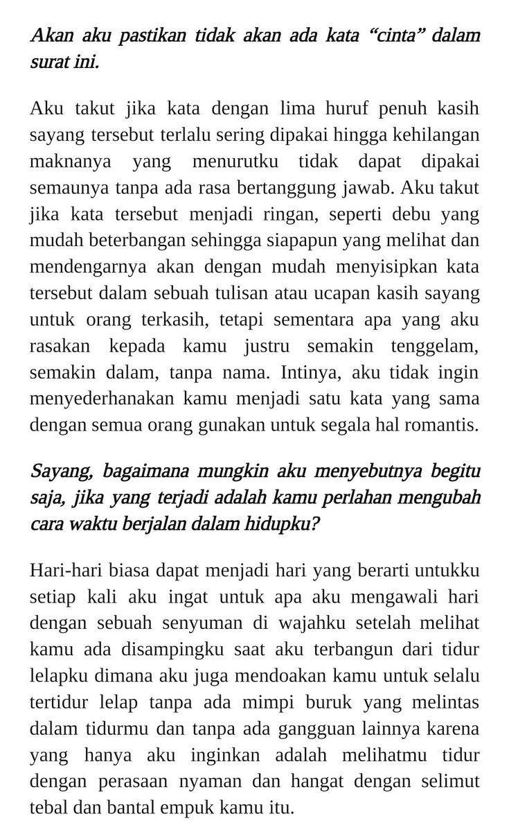 bibils🐋 tweet media