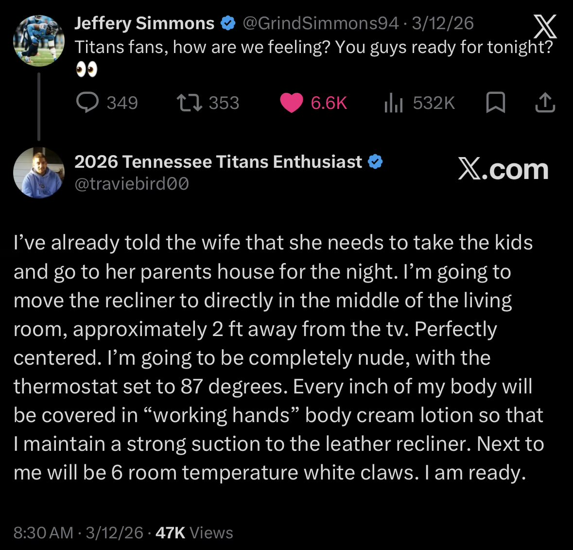 the metten burger tweet media