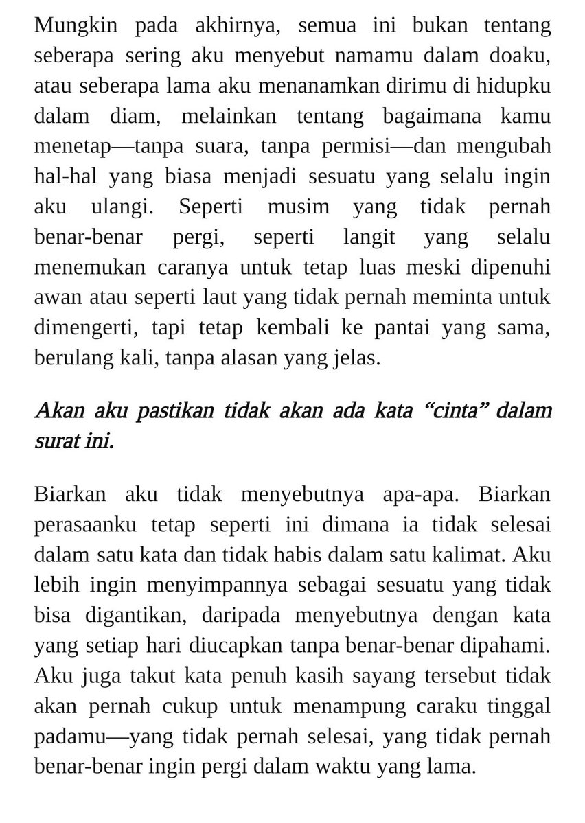 bibils🐋 tweet media