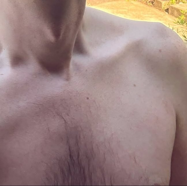 Doxxing myself ☺️ I live here!!!