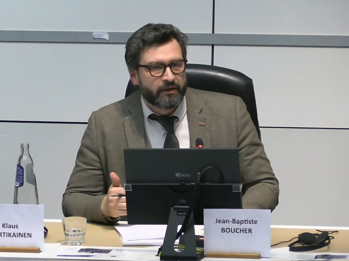 COPA-COGECA tweet media