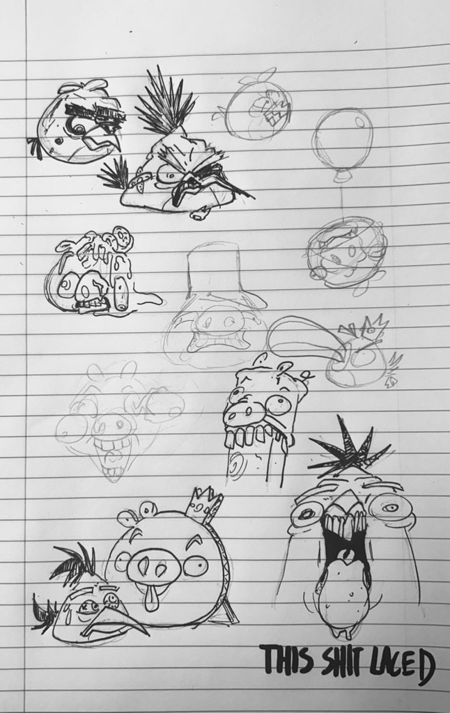 MasterOfPasta tweet media