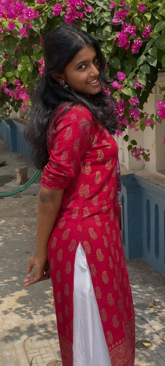 Insta Modelz tweet media