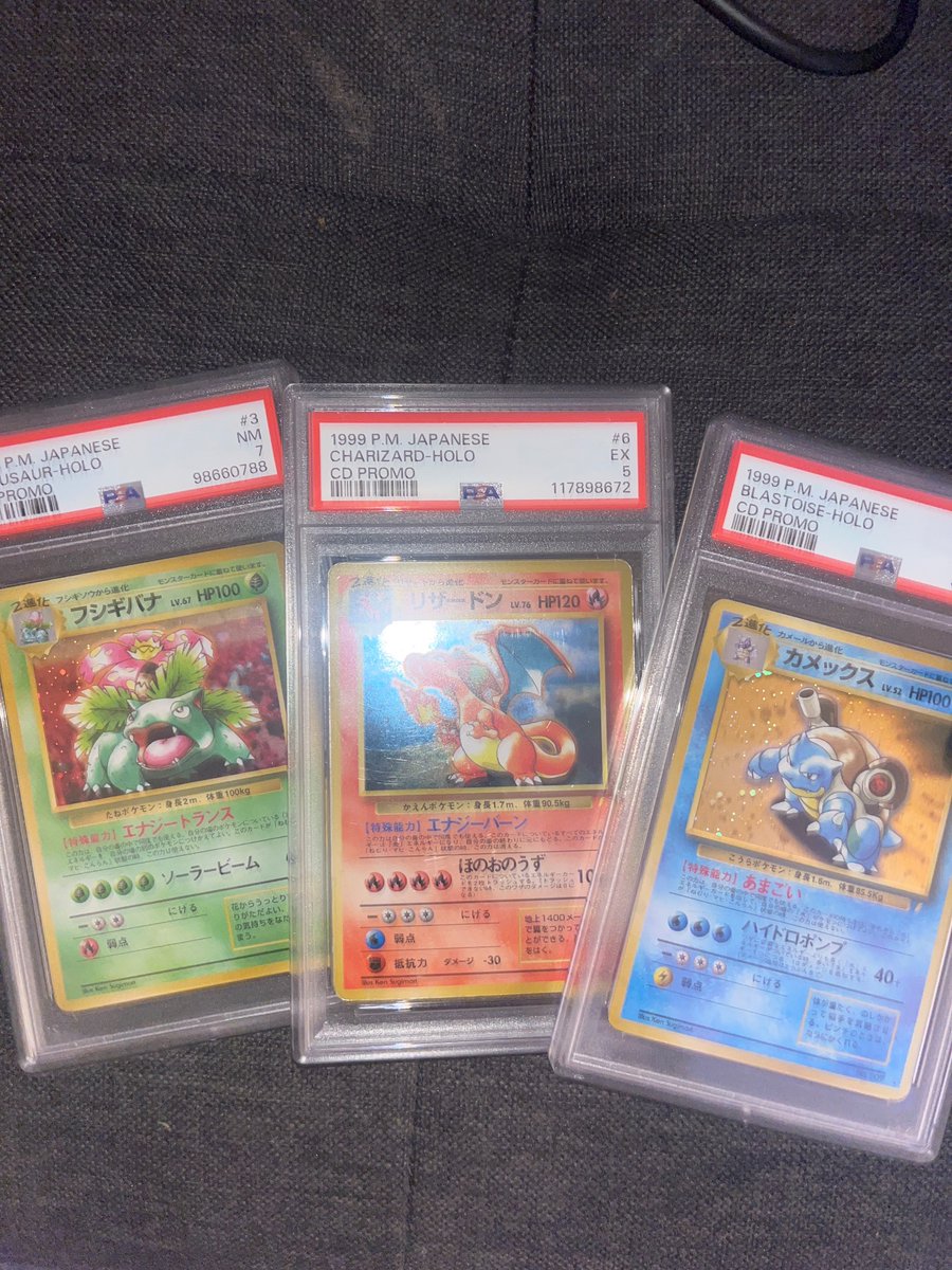 Jordan wallace tweet media