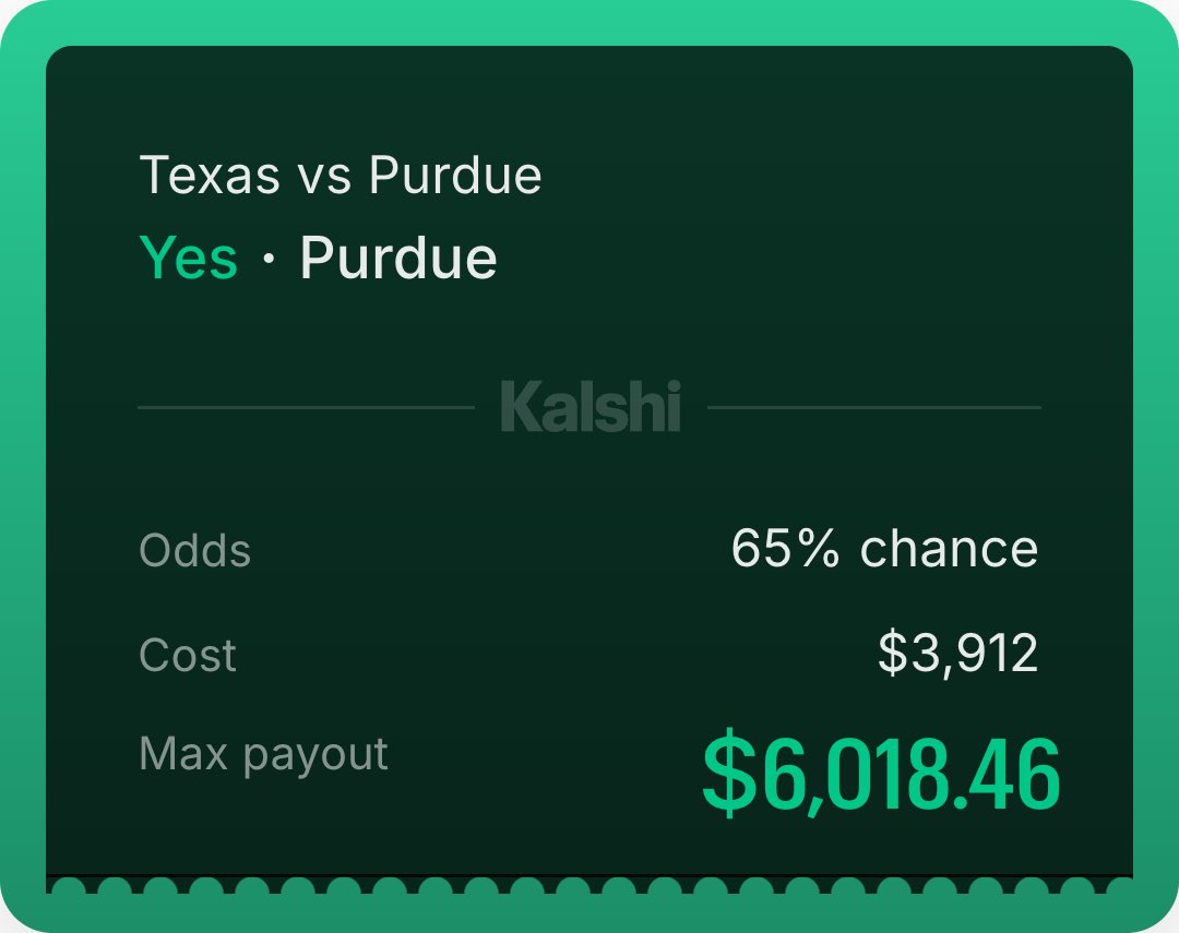 WorldStarDave's tweet photo. Ain’t no way Texas winning bro , i got my boilers 🖤💛🚂 😭 @beastboyburns https://t.co/JibA0JNOi3