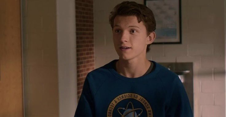 rinny ⎊™ tweet media