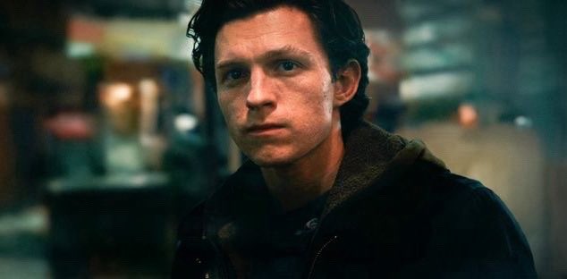 rinny ⎊™ tweet media