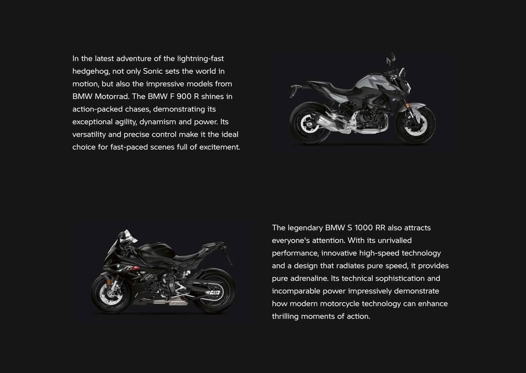 Stobotnik Archive tweet media