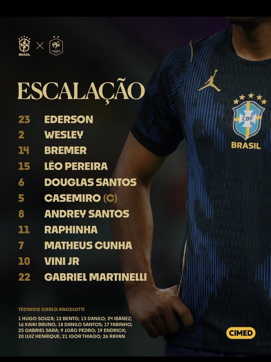 L C Quartarollo tweet media