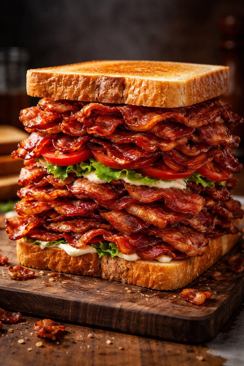 Constitution tweet media