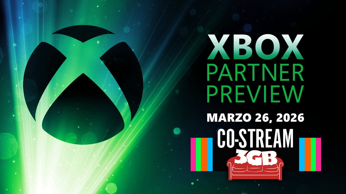 3 Gordos Bastardos tweet media