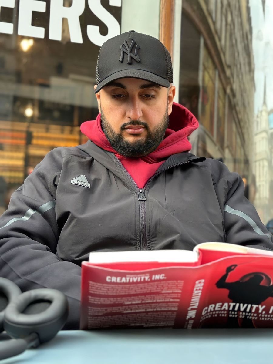 __wasayf__ tweet media