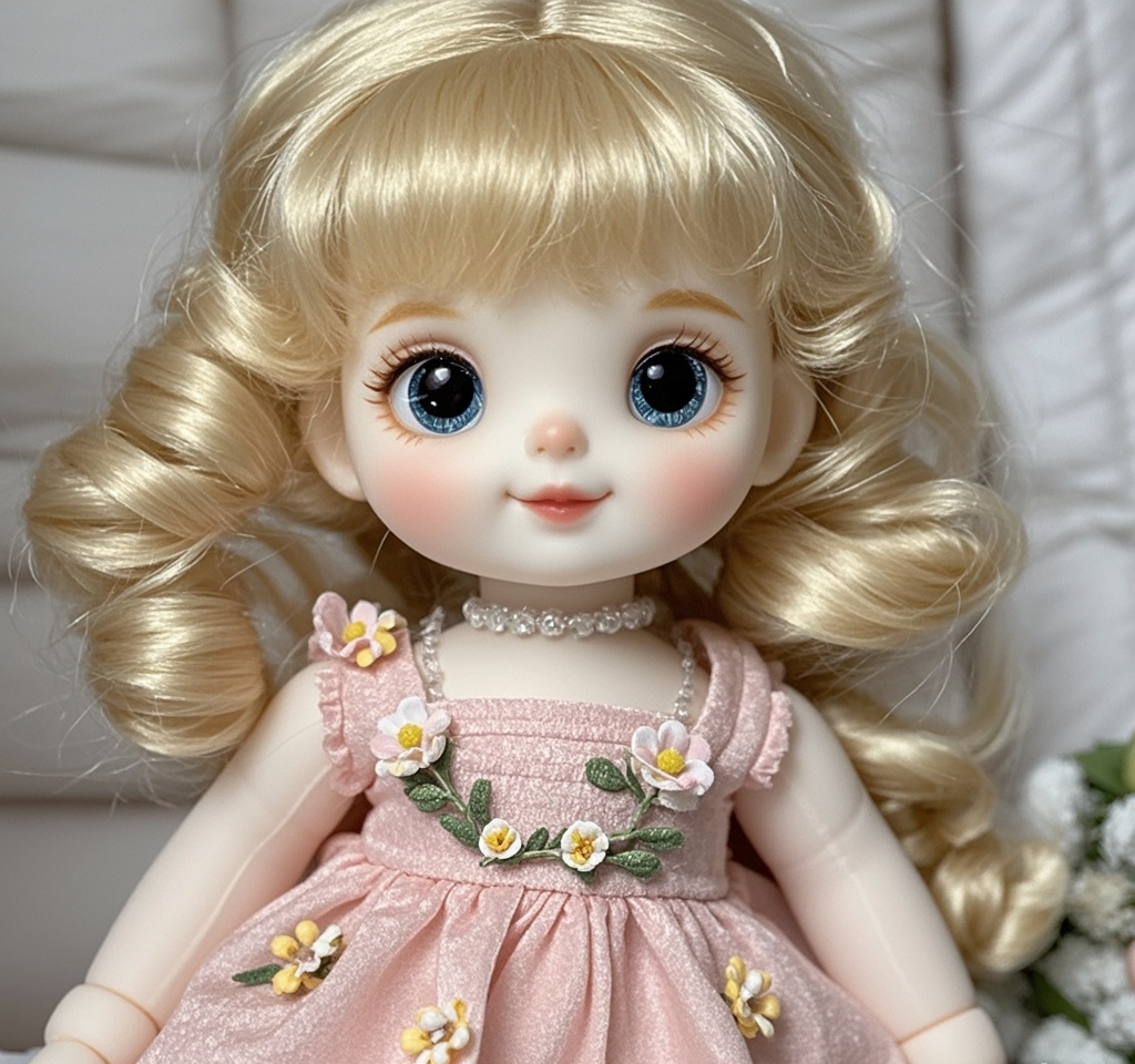 Gégény Nikoletta tweet media