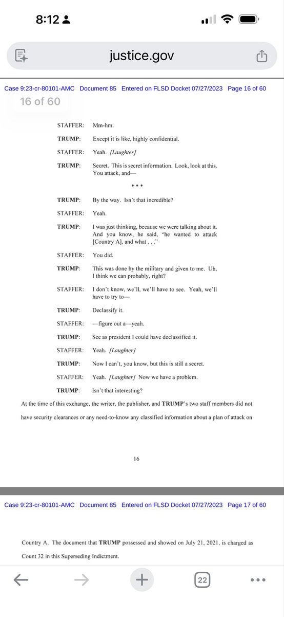 我来补充两句🇺🇸🇨🇦🇦🇺🇳🇿🇬🇧 tweet media