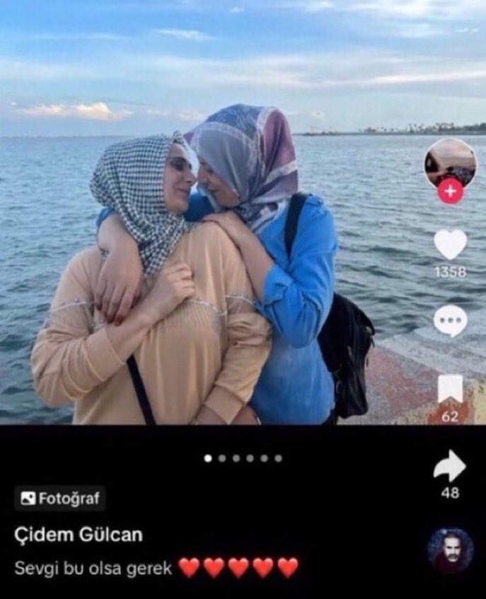 librakubikulars's tweet photo. fandomuyla sacbas kavga ettiğimiz herkesle jungkook https://t.co/XO63azfDNi