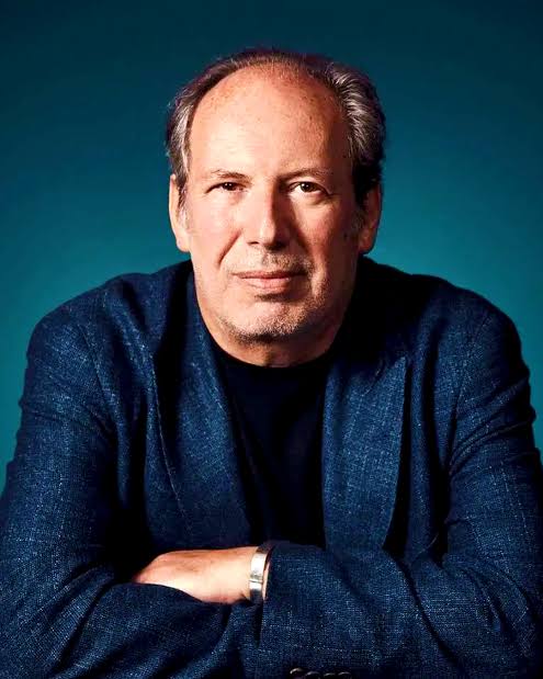 SPIDERMAN tweet media