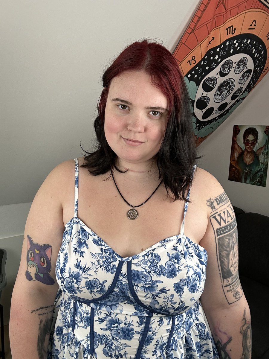 Ruby Parker tweet media