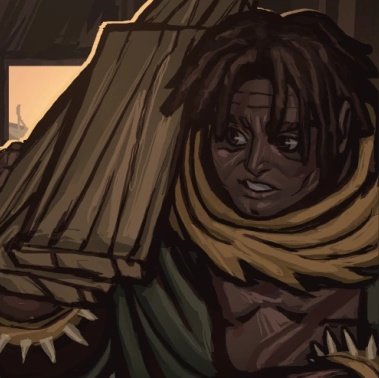 🐝 candymare | C0ms open tweet media