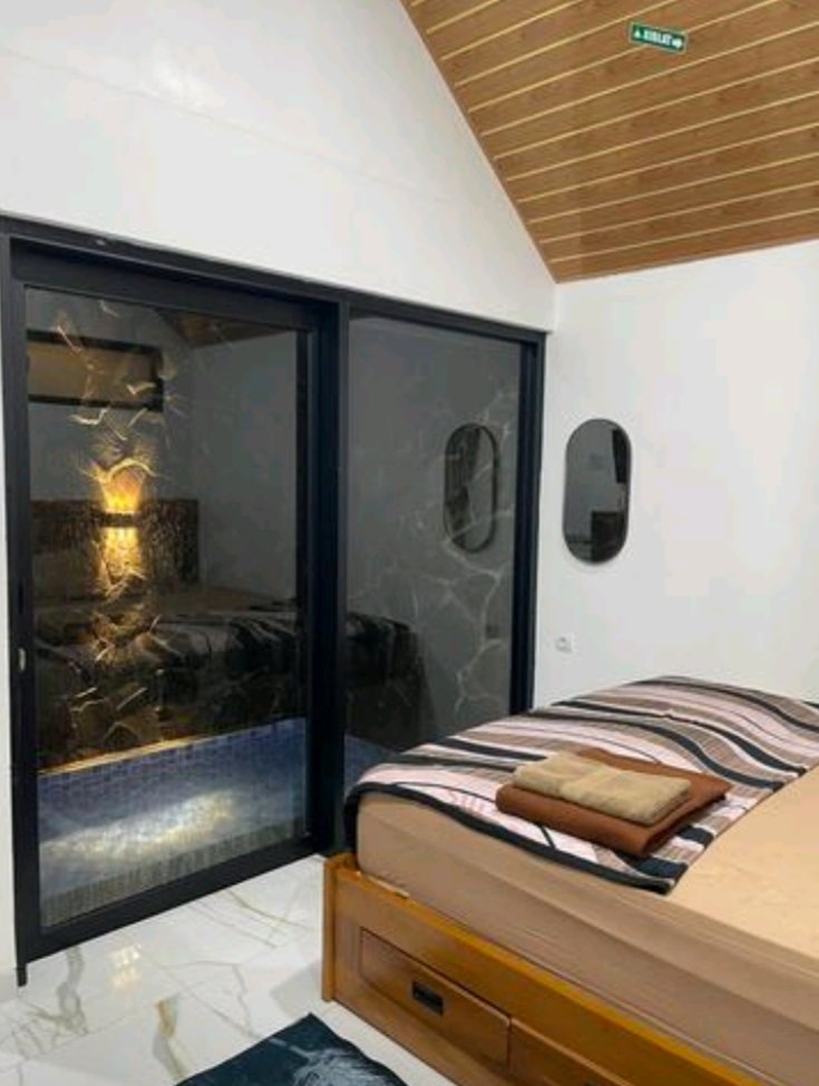 Pengen swing tweet media