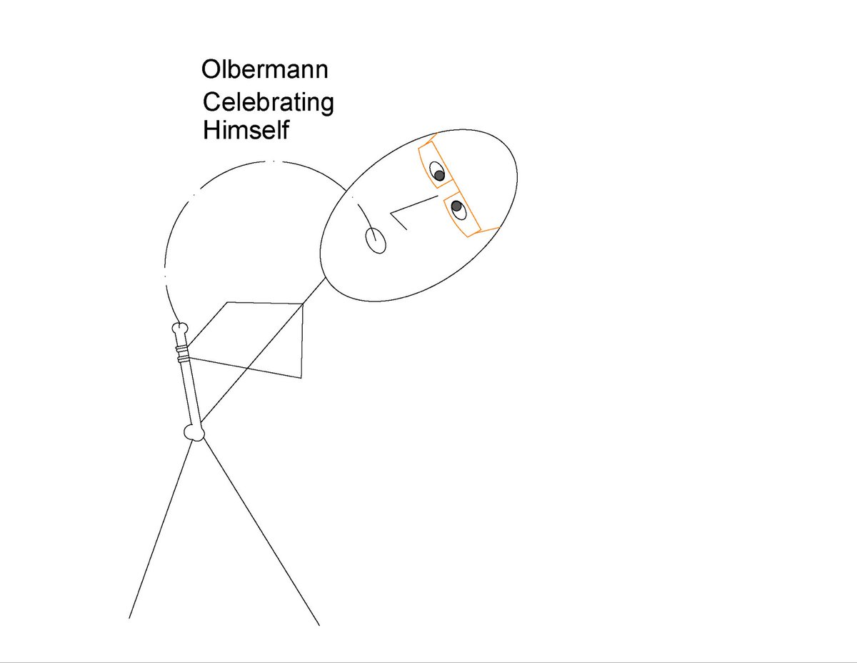 Tim stifferthan tweet media