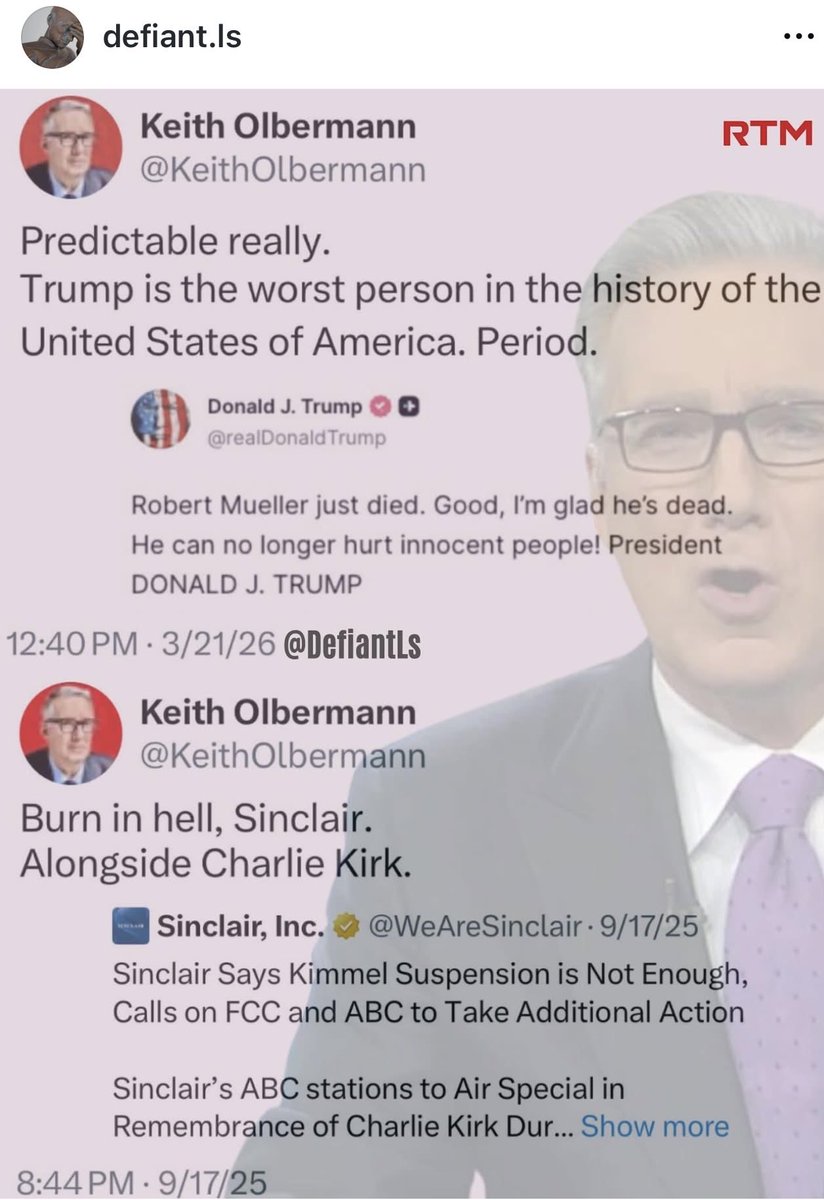 Tim stifferthan tweet media