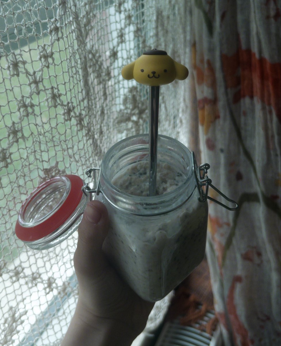 💉 nolan tweet media