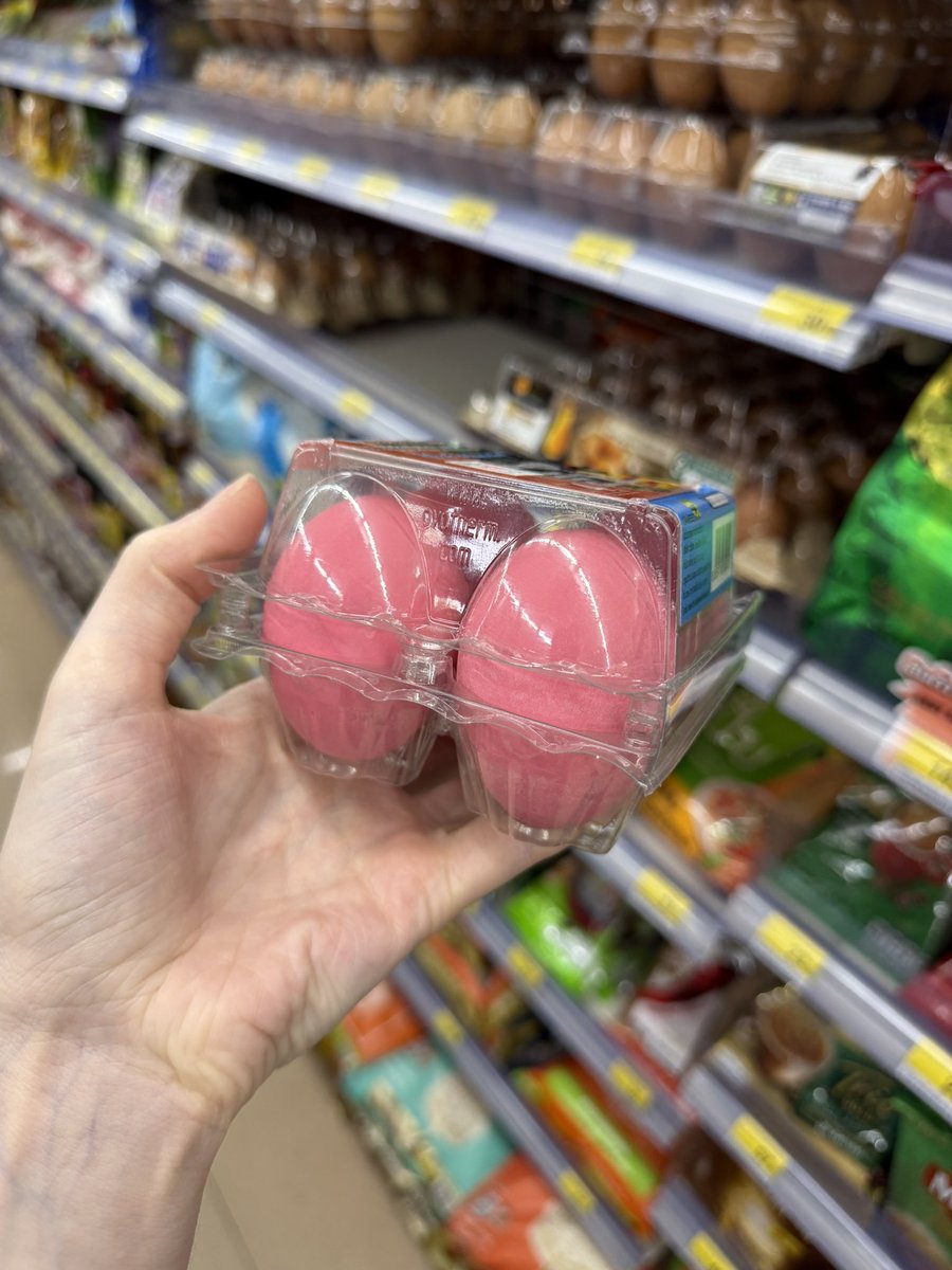 ㅅㅍㄷㄷ🫧 tweet media