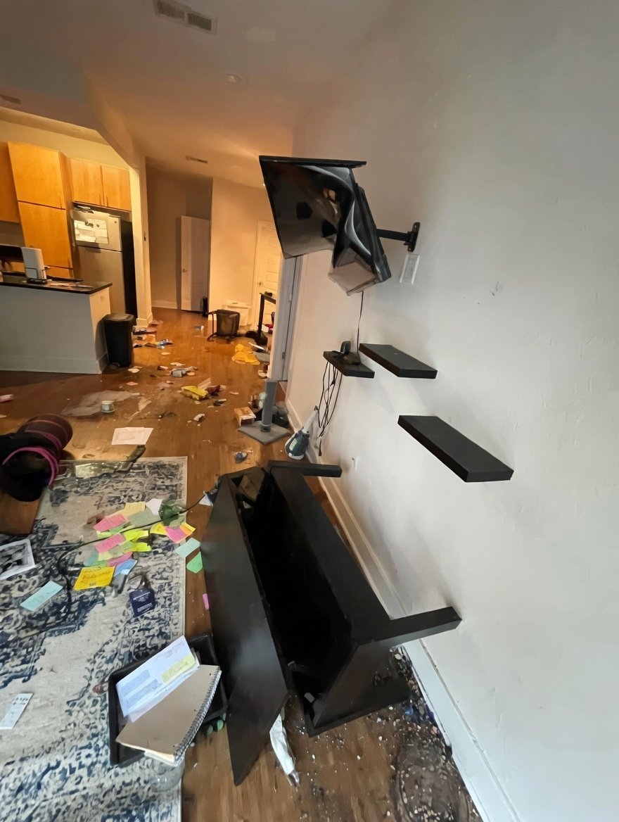 кєνín tweet media