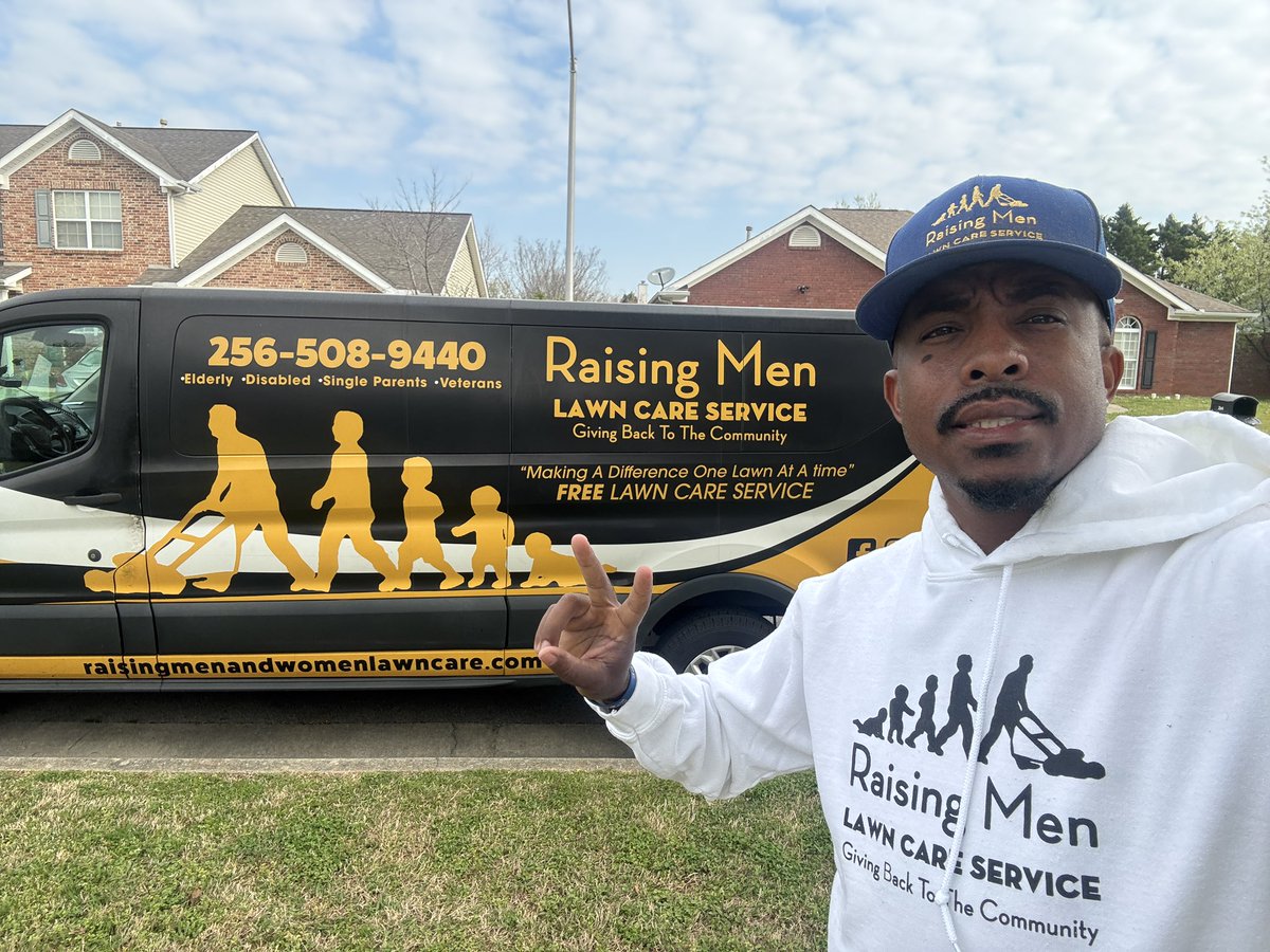 Rodney Smith Jr tweet media