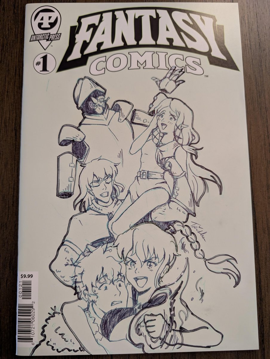 dannphan tweet media