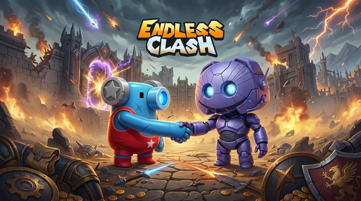 BRN Metaverse tweet media