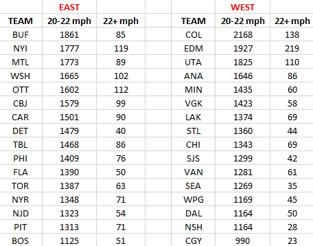 Jason Gregor tweet media