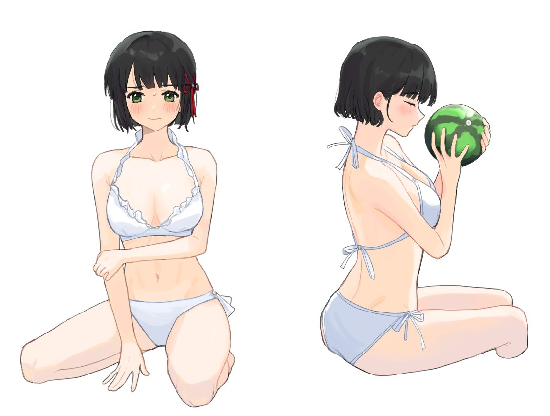 바질(バジル) tweet media