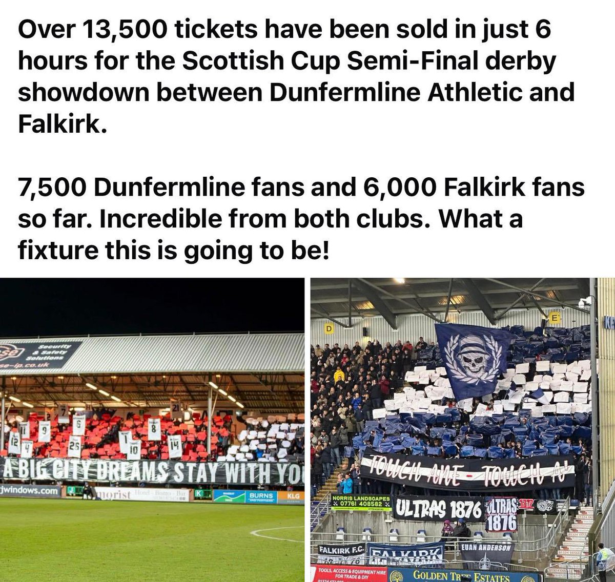 Doogs 🏴 tweet media