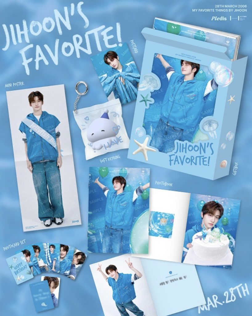 적월💛 tweet media