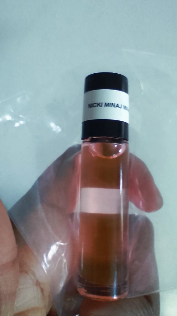 𝙈𝙅♋︎🧁 tweet media