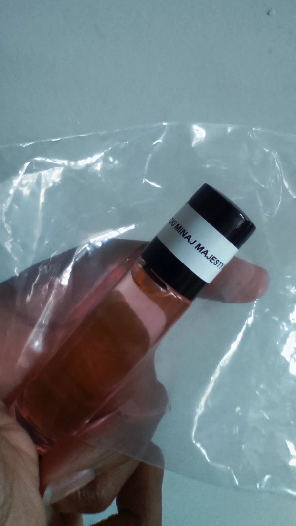 𝙈𝙅♋︎🧁 tweet media