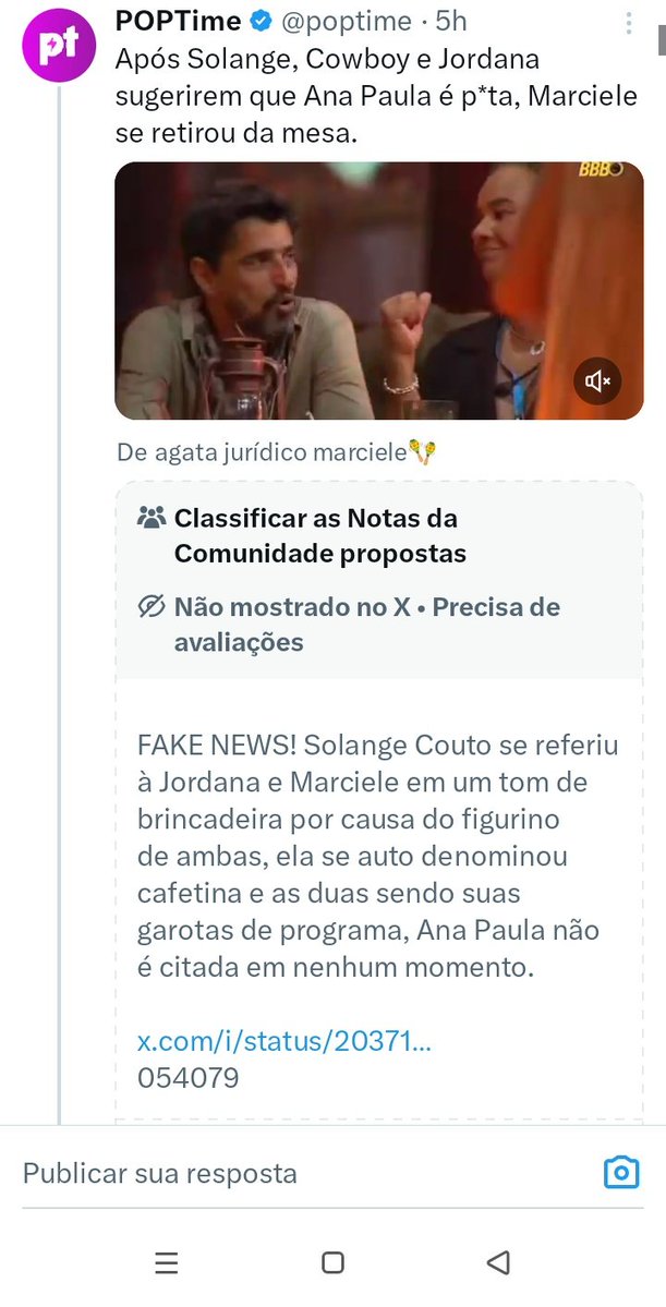 pudinzinha 🍮 tweet media