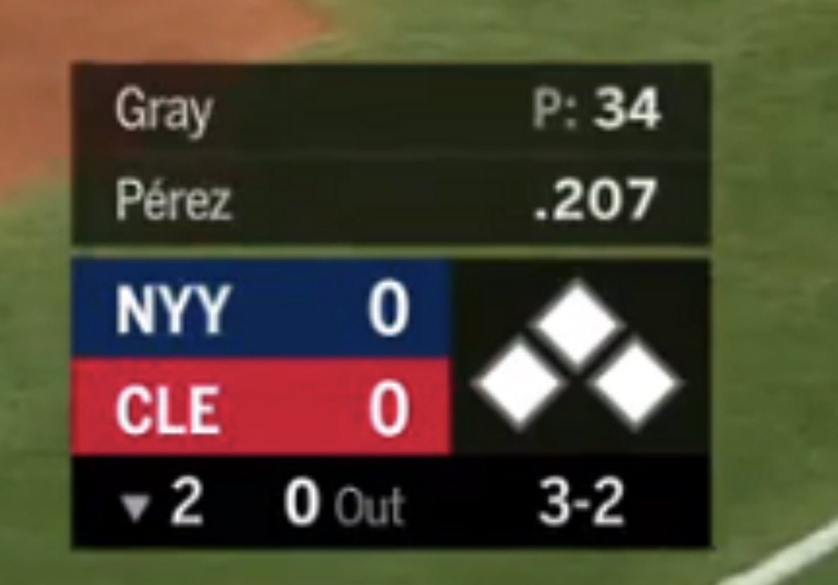 Marcus Ramsey tweet media