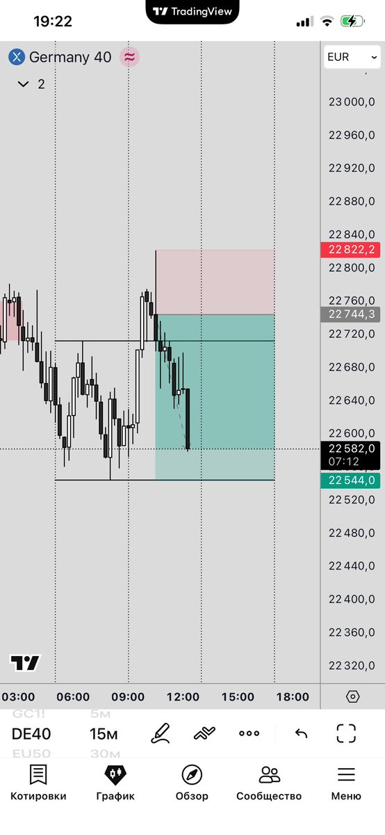 Black Rose 🌹 tweet media