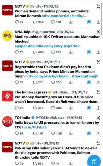 Tanay Rai tweet media