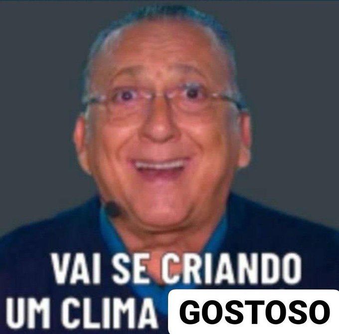 Rafa Prad tweet media