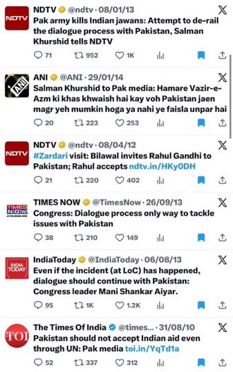 Tanay Rai tweet media