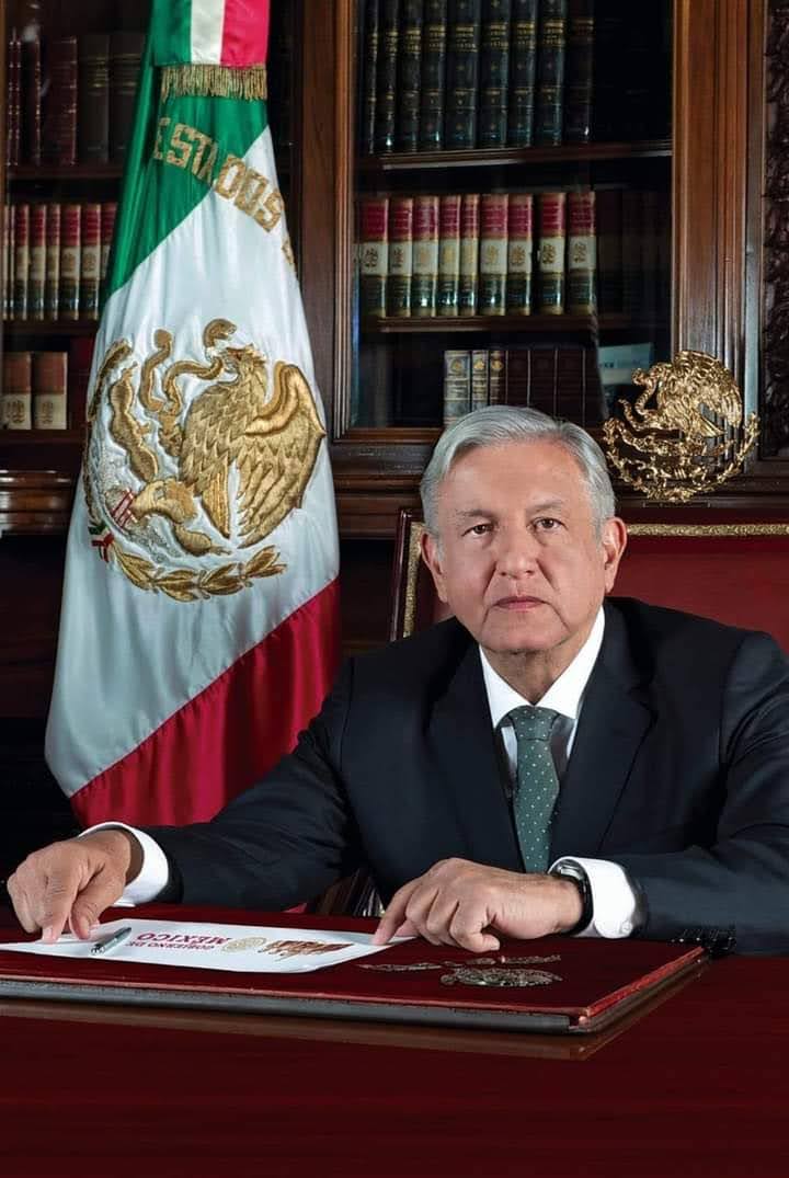 Camilla González fernández tweet media