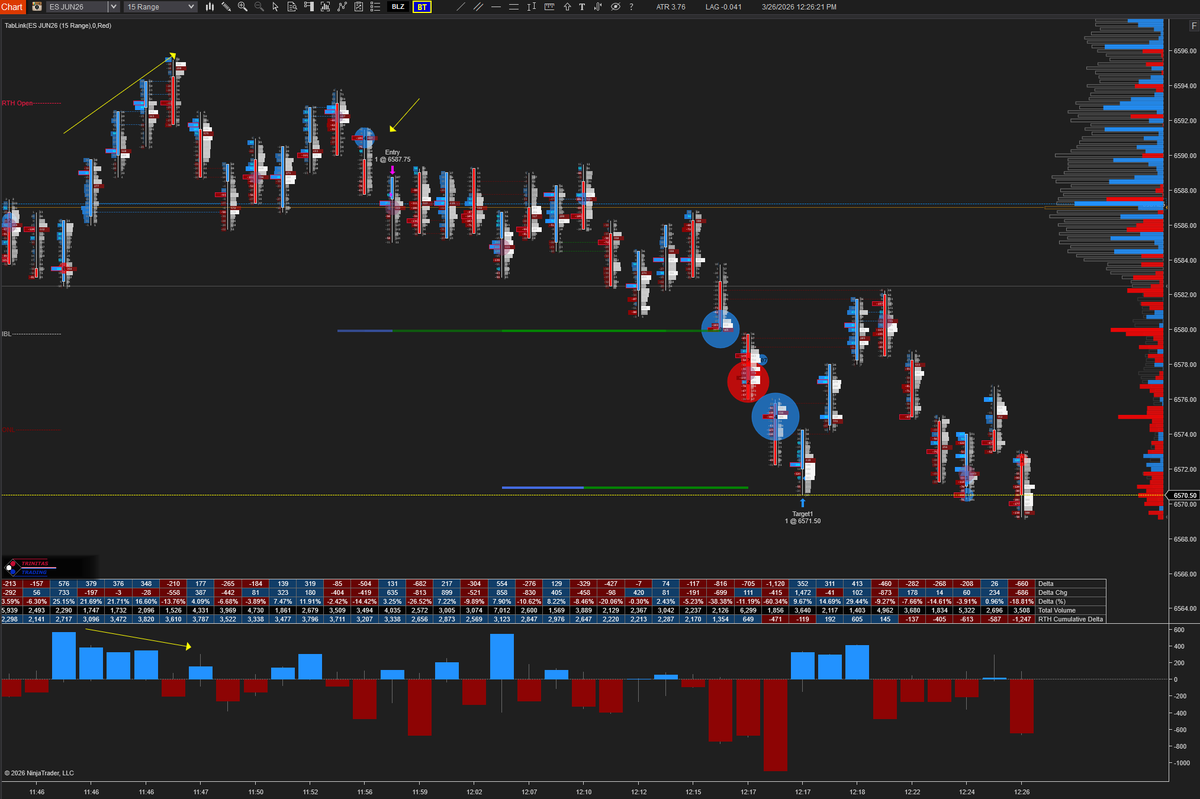 SC_Trades tweet media