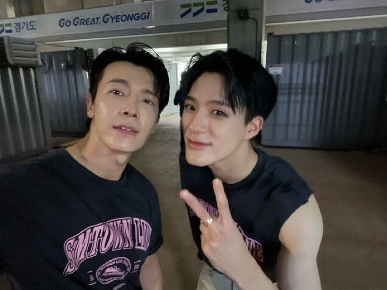 ★★comfort zone, shared 𓆏🥞✨wend tweet media